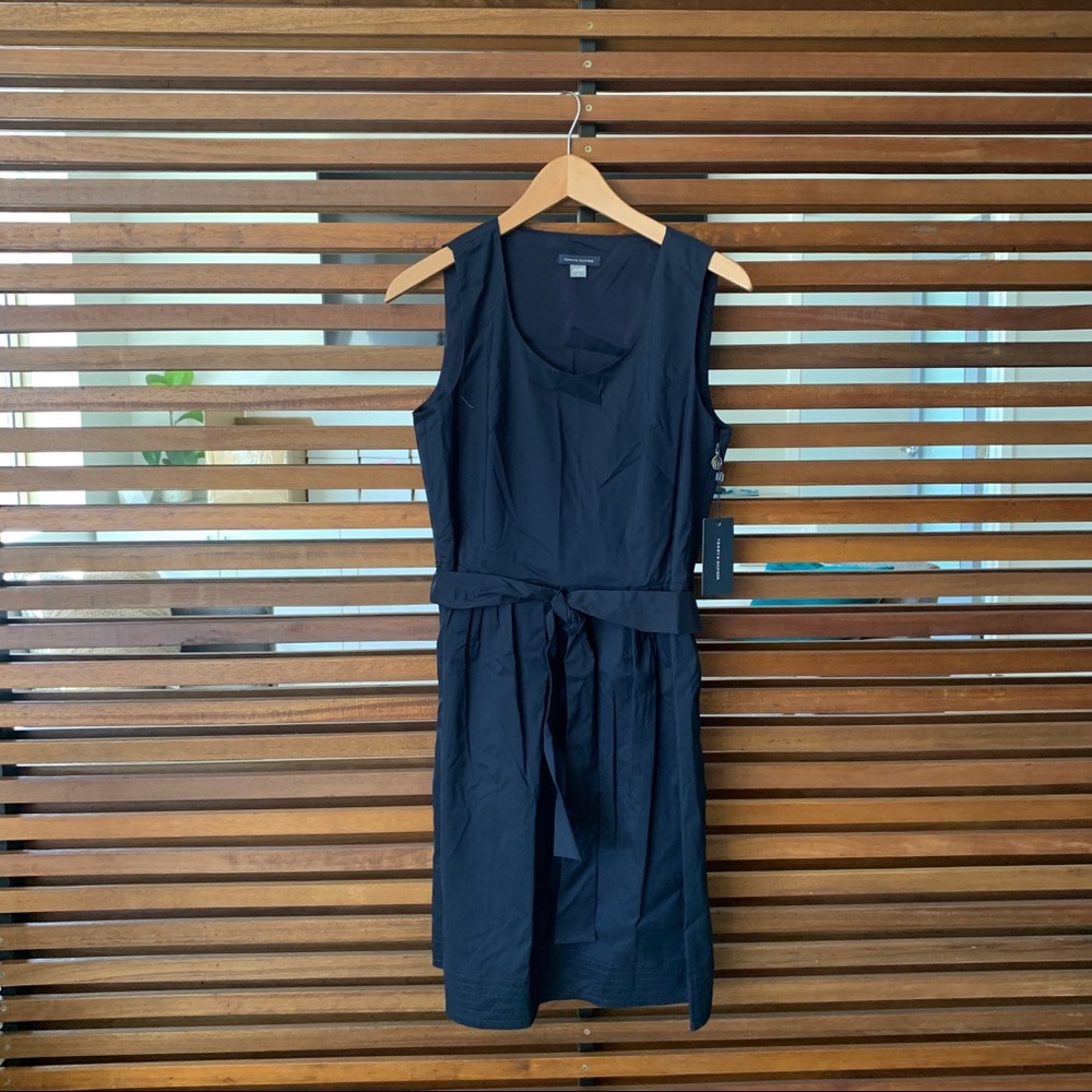 Tommy Hilfiger Dress || !!NWT!!